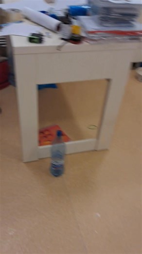 4.5K views · 357 reactions | Rosa peed there and Dimmy was trying to...