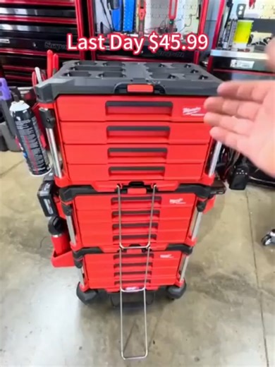 MILWAUKEE Limited-Time Sale: 1927 Items