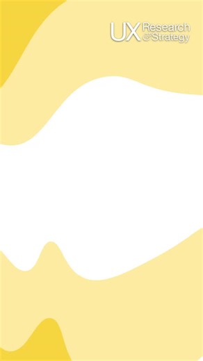 UX Research & Strategy on Instagram: "Automated Remote Research Not all research can be conducted one-on-one or in real time with a participant. When you can't do in-person research, consider Automated Remote Research. To do this, you can use a number of online tools to help you gather information from your participants. Some research methods you can use Automated Remote Research include: -Usability tests -Card sorts -Concept testing -Tree jack tests #uxd #uxmethod #methodmonday #ux101 #cx #ux #