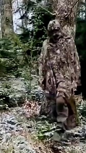 Indian army #military #army #navy #indianarmylovers #police #RamTemple #entertainment #virals #shorts #usarmy #indianforce | Vitthal Krant