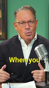 We must speak the truth... | The Eric Metaxas Show