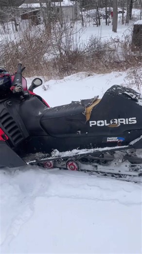 That 2000 Tahoe (@that_2000_tahoe)’s videos with original sound - Paul Stoddard