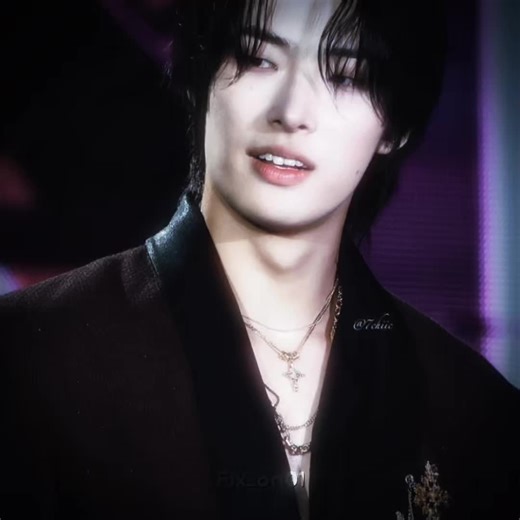 Gawd I love this and this song, mingi and hongjoong my favorite rappers and one of my favorite duos#ateez #ateezedit #songmingi #kimhongjoong #minjoong