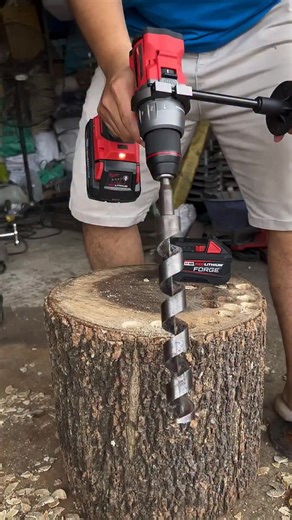 Top Tool Reviews for #engineering Pros! 🔧💻#machine #fblifestyle | David Taylor