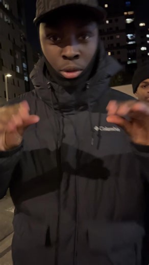 #pourtoii #fyp #rap #foryour #tournerdanslevide