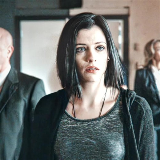 Die Bedeutung von Film und Code in der Analyse