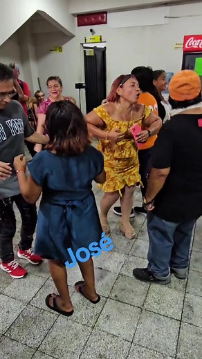 Llegaron las Gutiérrez: Música y Cultura