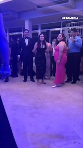 She can't even walk properly and thought she could jump 😭 | Positive