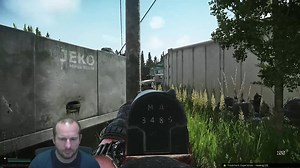 5.1K views · 74 reactions | Pestily on Reels | Facebook