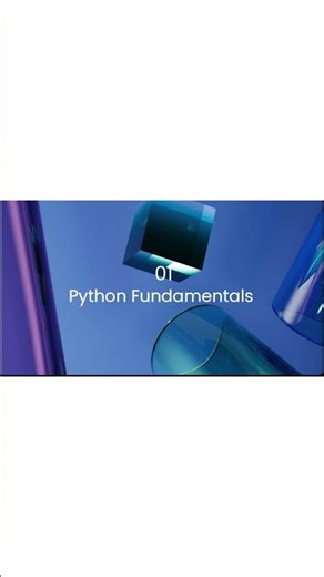 introduction to python - Note 2