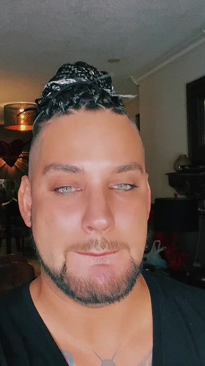 Drake Cosmetics Airbrush Makeup Review