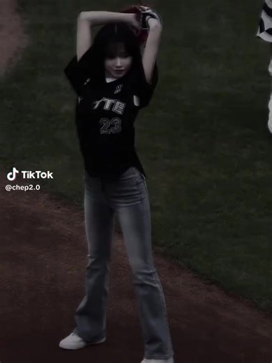 Tiago Flow on TikTok