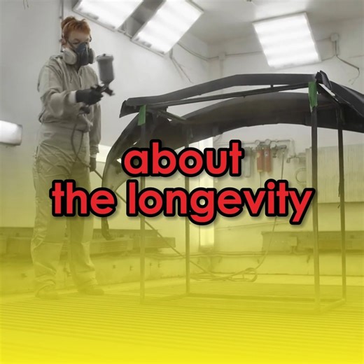 The top 3 issues plaguing the 2013 Ford Explorer are bubbling paint, rusting paint, and body issues. With costly repairs for bubbling paint, concerns over structural integrity due to rust, and additional body concerns, owners face mounting worries. Click the link in our bio to learn more! #HaynesManuals #HaynesShowsYouHow #FordExplorerIssues #2013FordExplorer #CarMaintenance #VehicleProblems #FordExplorer | Haynes Manuals