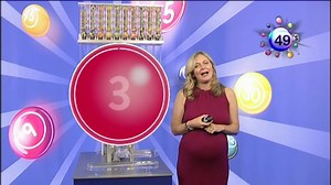 Click here to see the draw results: https://49s.co.uk/49s/results | 49's