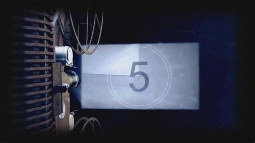 Welingkar PGDM Hybrid presents: The Movie Learning Workshop Because learning management is more impactful when it’s experienced — not just taught. In our PGDM Hybrid program, students go beyond textbooks and PowerPoints. Through innovative formats like the Movie Learning Workshop, they explore leadership, decision-making, emotional intelligence, and strategic thinking — all through the lens of powerful cinema. 📸 Here’s a glimpse of our latest workshop — where management came to life on screen a