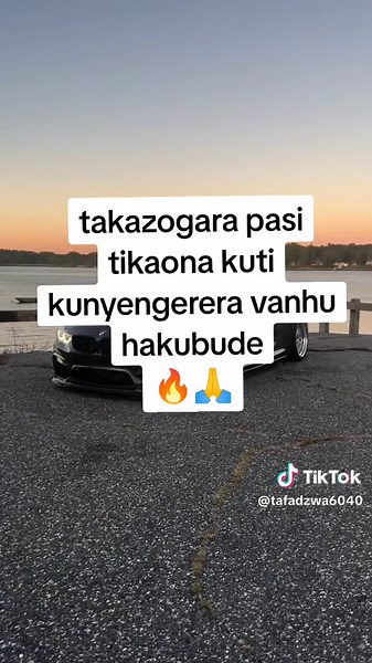 Explore the Humor of Zimbabwean TikTok Creators