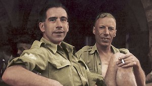 A Beginner's Guide to Colorizing Black and White Images in Photoshop