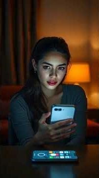 Les Appels Mystérieux: Révélations Surnaturelles !