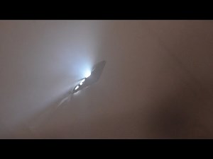 NOW WHAT!!!? Three Mysterious Alien TR3B Sightings [UFO VIDEO] Over America This Week! 2015