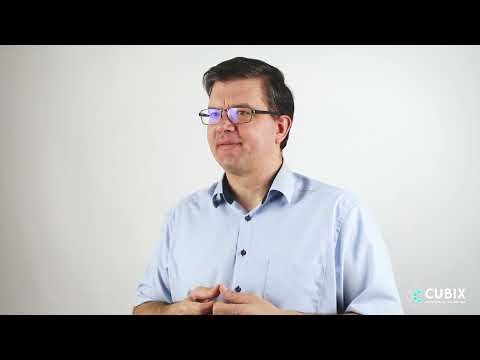 Szerezz magabiztos alapokat a Java programozási nyelvben és az objektumorientált programozásban