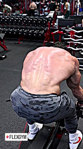 99 reactions | FlexGym on Reels | Facebook