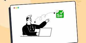 How to Handle ElementClickInterceptedException in Selenium Java