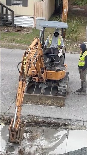 The BEST Pool Heating Option for Your Airbnb Property