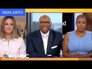 Watch The Weekend Highlights: June 30