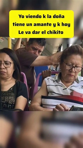 Humor #parati #popular #viralvideo #shorts #viralvideos #short #humor #comedia #viralshorts #2026