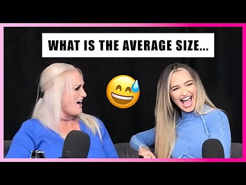 Babestation Body Counts, O*gasms, and More with Megan Rox and Sarah Daniel