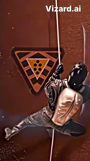 The Craziest 'Unified Field Theory' Explanation Ever