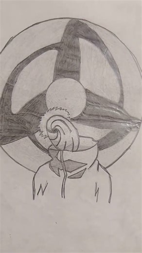 Tobi drawing 🥶 #funk #music