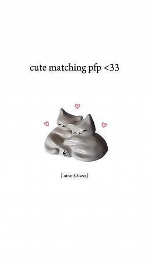 Cute Matching Pfp Ideas for Best Friends