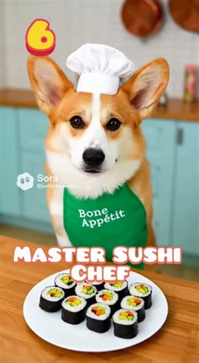 Top 10 Dogs That Can TALK in English 😳🐶🗣️ #Shorts #youtubeshorts #viral #trending #dogs #funny #dog