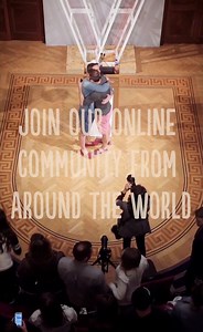 153 reactions · 11 comments | Join the tribe. Avoid being a junk food vegan and learn to cook like a pro on our new 4 week Ultimate Vegan Cookery course! From making amazing plant based cheese sauces to the perfect burger, you'll join a weekly cook along online and be supported by amazing like minded people. Our next course starts July 1st! | The Happy Pear | Facebook