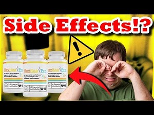 ⚠️Revitaa Pro reviews- Revitaa Pro Does work? Revitaa Pro Side effects? Revitaapro Reviews⚠️