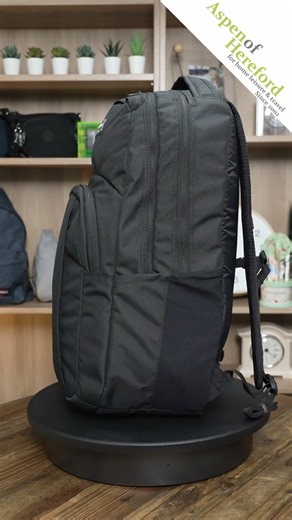 Dakine Campus 33L Backpack #dakine #backpack