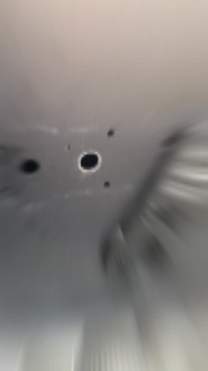 🗝️ “Your safety, our priority — expert locksmith service near you!” One call, and your lock worries are gone! 🚪✨|| - #amazon walt safe lock replaced due to lost key. #viralreelschallenge #satisfyingvideos #keymaker #pune #keys #facebookreelsvideo #instareels #reels #RMLOCKANDKEYMAKER #today | R.M lock and Key Maker