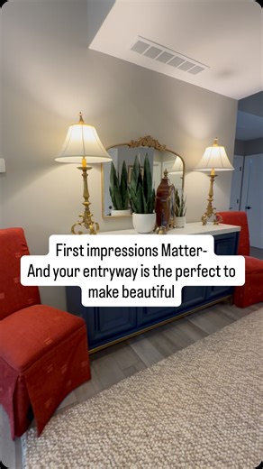 75 reactions · 9 comments | There’s nothing quite like a welcoming...