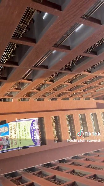 #Dmrc dj party🤙😎#foryoupage #dmrc #bdtiktokofficial #foryou #1millionaudition #viwes