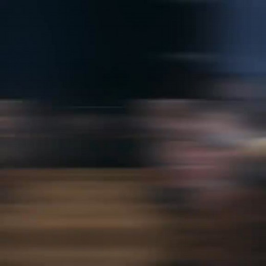 #adrianalima dance.. | Fashion - Top Model