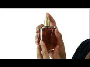 Obsession Perfume by Calvin Klein Review