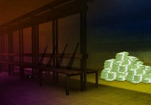 Gangster House Escape - Escape Fan