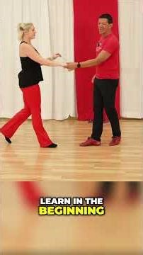 Top 11 WCS Patterns to Music