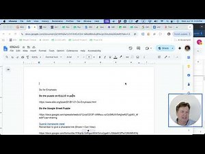 Using Bitly to Easily Share Links and Make a Class Homepage