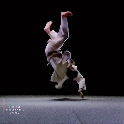 🔥 Top Judo Throws & Takedown Techniques You Must Learn! 🥋 | OSS 👊