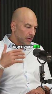 Thyroid Hormone Secrets: Why You MUST Measure T3 #shorts