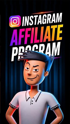 How to Enable Instagram Affiliate Program & Start Earning 💰