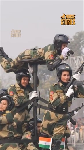 The Invisible Water Emergency