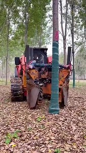 9.4K views · 138 reactions | Amazing new technology in the world working | Giant Machines | Facebook